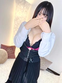 Hentai Love Girl デリヘル YUI
