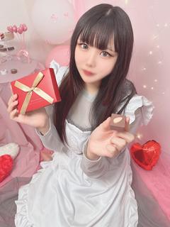 Hentai Love Girl デリヘル YUI