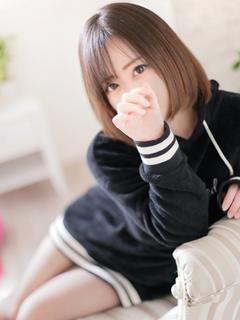 Hentai Love Girl 上門服務 AMIHOSHIGEKIKAWARUKKUSU