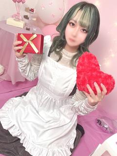 Hentai Love Girl 上门服务 AYAME