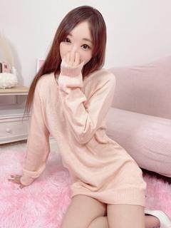 Hentai Love Girl 데리헤루 KUU