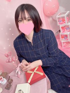 Hentai Love Girl outcall escort service ERU