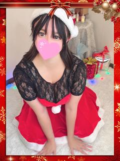 Hentai Love Girl outcall escort service ERU