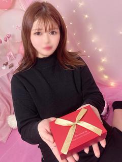 Hentai Love Girl 上门服务 SHIZUKU