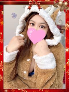 Hentai Love Girl 데리헤루 MIKU