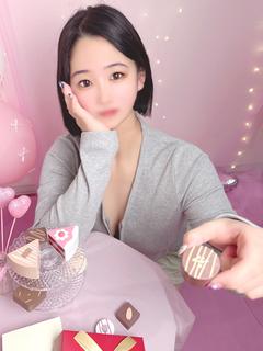 Hentai Love Girl デリヘル MAIKA