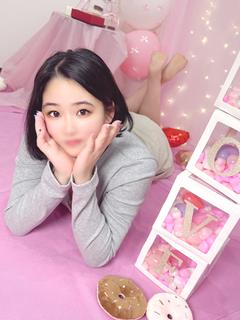 Hentai Love Girl デリヘル MAIKA