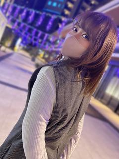 Hentai Love Girl 上門服務 MAFUYU