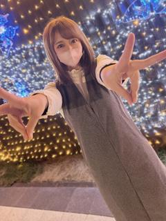 Hentai Love Girl 上門服務 MAFUYU