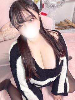 Hentai Love Girl 안마(데리버리) TSUNA