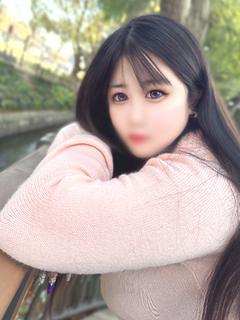 Hentai Love Girl 안마(데리버리) NOZOMI