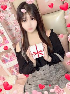 Hentai Love Girl 안마(데리버리) HARU