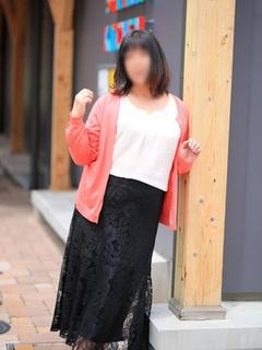 奥様鉄道69 広島店 デリヘル HARUNA