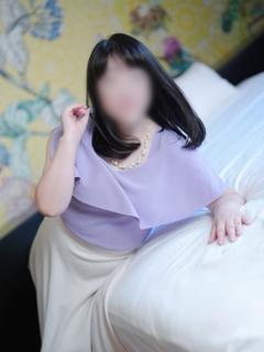 奥様鉄道69 広島店 デリヘル YUNA