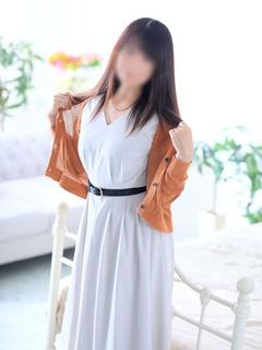 奥様鉄道69 広島店 デリヘル NOA