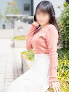 奥様鉄道69 広島店 デリヘル KARIN