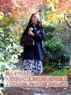 奥様鉄道69 広島店 デリヘル SHIORI