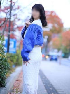 奥様鉄道69 広島店 デリヘル RIA