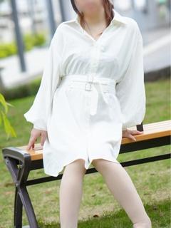 奥様鉄道69 広島店 デリヘル RION