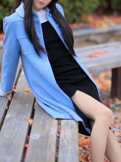 奥様鉄道69 広島店 デリヘル ANNA