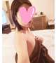 お礼です