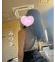 リクエストthank you♡