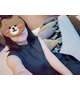 貸切2日目♡ありがとう♡