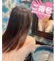 T様へ ご予約お礼です🎀