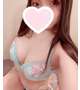 †18時ごろのKさんへ❤︎†