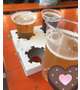 ビールフェス🍺