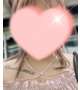 出勤💕