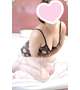💟コスプレで楽しみましょ♪