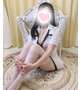 ちなです🙋‍♀️今から伺います…❤️