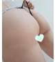 ひっぷ＊りの
