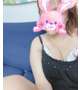 [お題]from:ranさん