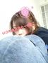 完売☆リピO様☆M様ありがとうございます
