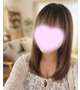 はじめましての人もお久しぶりましての人も💌💭