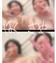 【はく＆さや】