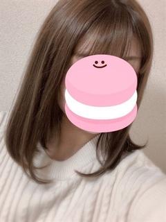 ミカ～長身モデル体型な新妻～
