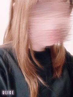 モモ～妊婦のドえろなお仕事～