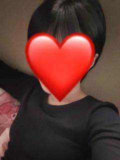 セリナ～純粋な素人系激エロ妻～