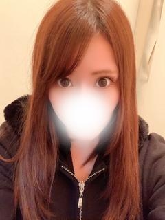 キキ～セクシーに甘える人妻～
