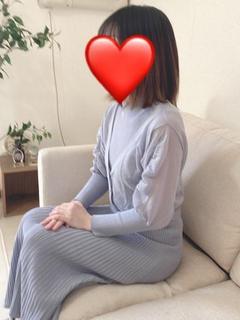 カオリ～透明感抜群！美人妻♡～
