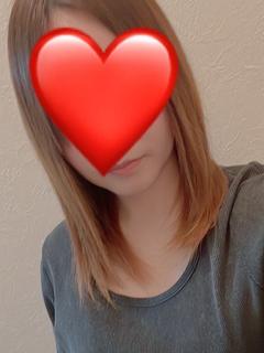サユキ～業界未経験！予約必須～
