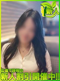 ソラノ～エロ過ぎ要注意♡～