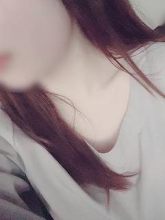 アリス～女子アナ級の透明感♡～