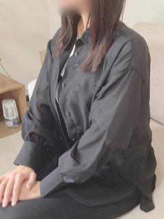 サユリ～ルックス抜群素人妻～