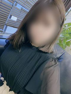 ミライ～天真爛漫なF乳美人～