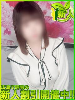 ノノ～敏感な潮吹き巨乳若妻～