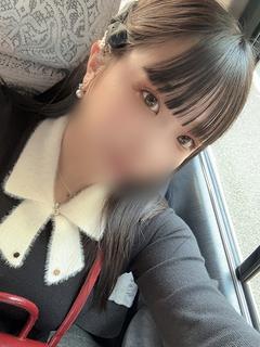 レン～小悪魔的ビジュアル～